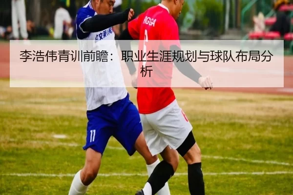 img_1781224998684_1835_3_352.jpg